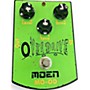 Used Moen MO-OD Effect Pedal