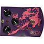 Used Moen MO-VB Shaky Jimi Effect Pedal