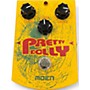 Used Moen Used Moen PRETTY DOLLY Effect Pedal