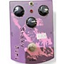 Used Moen SHAKY JIMI Effect Pedal