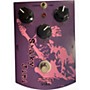 Used Moen SHAKY JIMI Effect Pedal