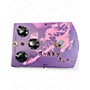Used Moen SHAKY JIMI Effect Pedal