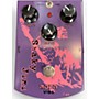 Used Moen SHAKY JIMI Effect Pedal