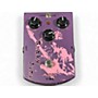 Used Moen Used Moen Shaky Jimi Effect Pedal