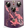 Used Moen Shaky Jimi Effect Pedal