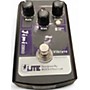 Used Moen Ulite UL-VB Effect Pedal
