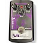 Used Moen jimi zero vibrato Effect Pedal