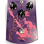 Used Moen shaky jimi Effect Pedal