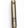 Used Mogami 603S Condenser Microphone