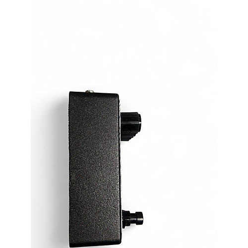 Used Moire VISCERAL Effect Pedal