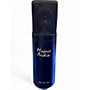 Used Mojave Audio MA-201 Condenser Microphone
