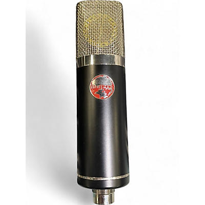 Used Mojave Audio MA-50 Condenser Microphone