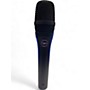 Used Mojave Audio MA-D Dynamic Microphone
