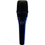 Used Mojave Audio MA-D Dynamic Microphone
