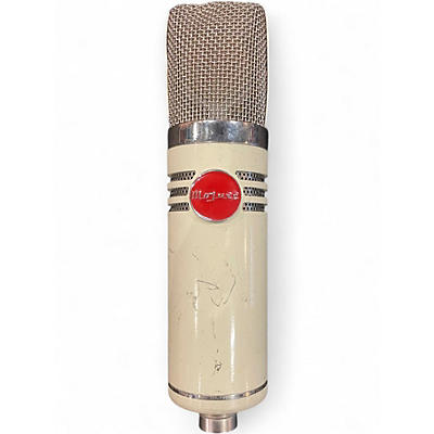 Used Mojave Audio MA1000 Tube Microphone
