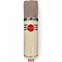 Used Mojave Audio MA1000 Tube Microphone