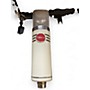 Used Mojave Audio MA1000DS Tube Microphone
