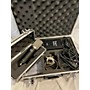 Used Mojave Audio Used Mojave Audio MA200 Condenser Microphone