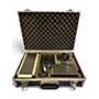 Used Mojave Audio MA200 Condenser Microphone