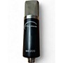 Used Mojave Audio MA200 Condenser Microphone