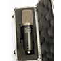 Used Mojave Audio MA200 Condenser Microphone