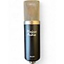 Used Mojave Audio MA200 Condenser Microphone