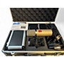 Used Mojave Audio MA200 Condenser Microphone