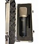 Used Mojave Audio MA200 Condenser Microphone