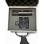 Used Mojave Audio MA201FET Condenser Microphone