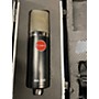 Used Mojave Audio MA300 Condenser Microphone
