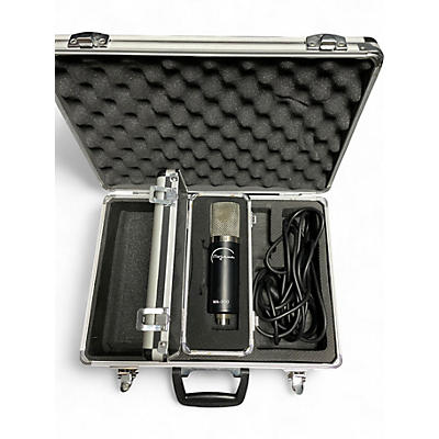 Used Mojave Audio MA300 Condenser Microphone