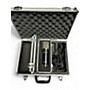 Used Mojave Audio MA300 Condenser Microphone