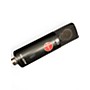 Used Mojave Audio MA301FET Condenser Microphone