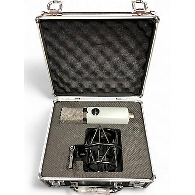 Used Mojave Audio MA301FET Condenser Microphone