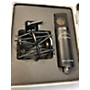 Used Mojave Audio MA301FET Condenser Microphone