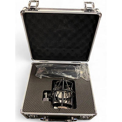 Used Mojave Audio MA50 Condenser Microphone