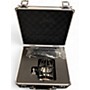 Used Mojave Audio MA50 Condenser Microphone