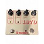 Used Mojo Hand FX 1979 Effect Pedal