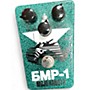Used Mojo Hand FX BMP-1 FUZZ Effect Pedal