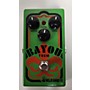 Used Mojo Hand FX Used Mojo Hand FX Bayou Trem Effect Pedal