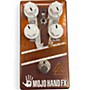 Used Mojo Hand FX Colossus Effect Pedal