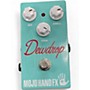 Used Mojo Hand FX DEWDROP Effect Pedal