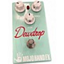 Used Mojo Hand FX DEWDROP Effect Pedal