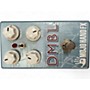 Used Mojo Hand FX DMBL Effect Pedal