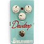 Used Mojo Hand FX Dewdrop Effect Pedal