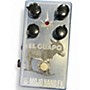 Used Mojo Hand FX EL GUAPO Effect Pedal