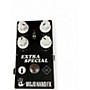 Used Mojo Hand FX EXTRA SPECIAL Effect Pedal