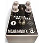 Used Mojo Hand FX Extra Special Effect Pedal