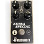 Used Mojo Hand FX Extra Special Effect Pedal