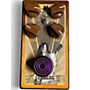 Used Mojo Hand FX Farkas Effect Pedal
